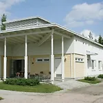 Etelae-pohjanmaan Opisto Ilmajoki