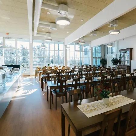 Etelae-pohjanmaan Opisto * Ilmajoki