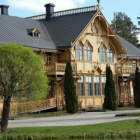 Etelae-pohjanmaan Opisto *