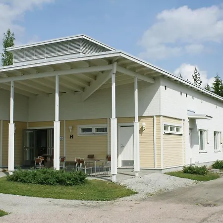 Etelae-pohjanmaan Opisto Ilmajoki