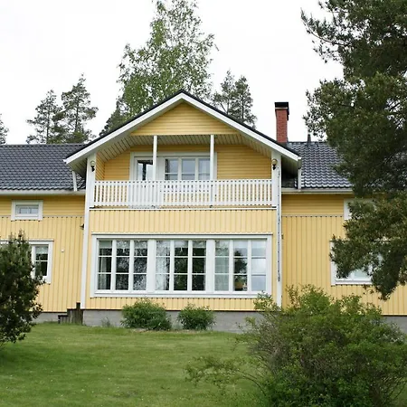 Etelae-pohjanmaan Opisto Ilmajoki