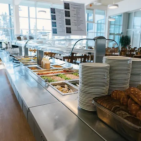 Etelae-pohjanmaan Opisto * Ilmajoki