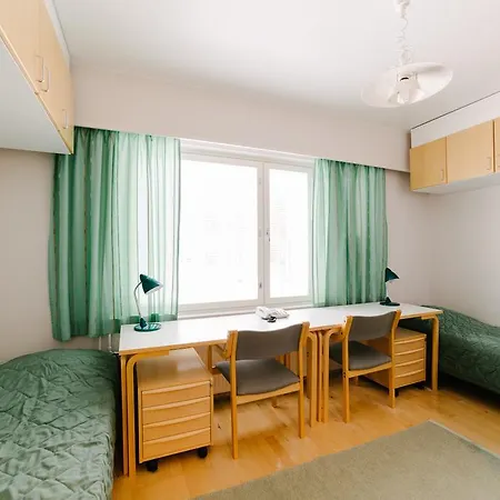 Etelae-pohjanmaan Opisto