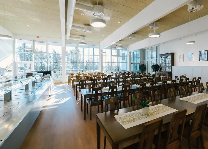 Etelae-pohjanmaan Opisto * Ilmajoki