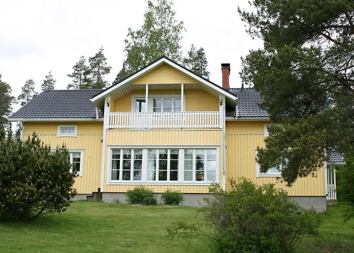 Etelae-pohjanmaan Opisto Ilmajoki