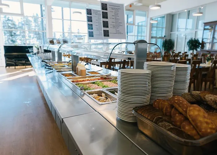 Etelae-pohjanmaan Opisto * Ilmajoki