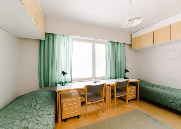 Etelae-pohjanmaan Opisto